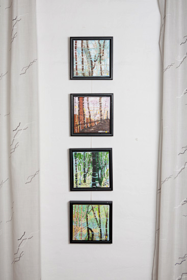 blocks_image